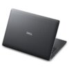 Dell Pro Precision 14S série 5 PW514265 (AMD Ryzen AI 7 / 32 Go / 512 Go / W11 Pro / xcto_pw514265_emea)
