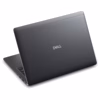 Dell Pro Precision 14S série 5 PW514265 (AMD Ryzen AI 7 / 32 Go / 512 Go / W11 Pro / xcto_pw514265_emea)
