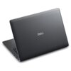 Dell Pro Precision 14S série 5 PW514265 (AMD Ryzen AI 7 / 32 Go / 512 Go / W11 Pro / xcto_pw514265_emea)