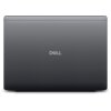 Dell Pro Precision 14S série 5 PW514265 (AMD Ryzen AI 7 / 32 Go / 512 Go / W11 Pro / xcto_pw514265_emea)
