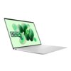 Dell XPS 13-9345 (Snapdragon X Elite / 64 Go / 512 Go / Platinum / cn93810cc_3p1)