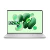 Dell XPS 13-9345 (Snapdragon X Elite / 64 Go / 512 Go / Platinum / cn93810cc_3p1)