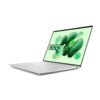 Dell XPS 13-9345 (Snapdragon X Elite / 64 Go / 512 Go / Platinum / cn93810cc_3p1)