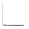 Dell XPS 13-9345 (Snapdragon X Elite / 64 Go / 512 Go / Platinum / cn93810cc_3p1)