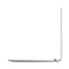 Dell XPS 13-9345 (Snapdragon X Elite / 64 Go / 512 Go / Platinum / cn93810cc_3p1)