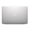 Dell XPS 13-9345 (Snapdragon X Elite / 64 Go / 512 Go / Platinum / cn93810cc_3p1)