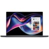 Dell XPS 16 DA16260 (Core Ultra X7 / 32 Go / 512 Go / tactile / cnda1626003cc_3p1)