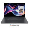 Dell XPS 16 DA16260 (Core Ultra X7 / 32 Go / 512 Go / tactile / cnda1626003cc_3p1)