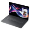 Dell XPS 16 DA16260 (Core Ultra X7 / 32 Go / 512 Go / tactile / cnda1626003cc_3p1)
