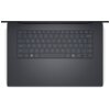 Dell XPS 16 DA16260 (Core Ultra X7 / 32 Go / 512 Go / tactile / cnda1626003cc_3p1)