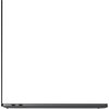 Dell XPS 16 DA16260 (Core Ultra X7 / 32 Go / 512 Go / tactile / cnda1626003cc_3p1)