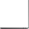 Dell XPS 16 DA16260 (Core Ultra X7 / 32 Go / 512 Go / tactile / cnda1626003cc_3p1)