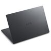 Dell XPS 16 DA16260 (Core Ultra X7 / 32 Go / 512 Go / tactile / cnda1626003cc_3p1)