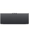 Dell XPS 16 DA16260 (Core Ultra X7 / 32 Go / 512 Go / tactile / cnda1626003cc_3p1)