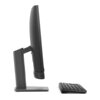 Dell Pro 24 Tout-en-un QC24251 (Core Ultra 5 / 16 Go / 512 Go / W11 Pro / X2VV5)