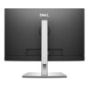 Dell Pro 24 Tout-en-un QC24251 (Core Ultra 5 / 16 Go / 512 Go / W11 Pro / X2VV5)