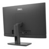 Dell Pro 24 Tout-en-un QC24251 (Core Ultra 5 / 16 Go / 512 Go / W11 Pro / X2VV5)