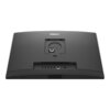 Dell Pro 24 Tout-en-un QC24251 (Core Ultra 5 / 16 Go / 512 Go / W11 Pro / X2VV5)