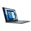 Dell Pro 16 - PC16250-394 (Core Ultra 5 / 16 Go / 512 Go / W11 Pro / XKJW1)