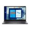 Dell Pro 16 - PC16250-394 (Core Ultra 5 / 16 Go / 512 Go / W11 Pro / XKJW1)