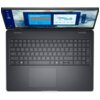 Dell Pro 16 - PC16250-394 (Core Ultra 5 / 16 Go / 512 Go / W11 Pro / XKJW1)