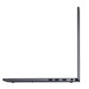 Dell Pro 16 - PC16250-394 (Core Ultra 5 / 16 Go / 512 Go / W11 Pro / XKJW1)