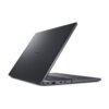 Dell Pro 16 - PC16250-394 (Core Ultra 5 / 16 Go / 512 Go / W11 Pro / XKJW1)