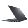 Dell Pro 16 - PC16250-394 (Core Ultra 5 / 16 Go / 512 Go / W11 Pro / XKJW1)