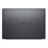 Dell Pro 16 - PC16250-394 (Core Ultra 5 / 16 Go / 512 Go / W11 Pro / XKJW1)