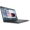 Dell Pro 15 Essential PV15250 (Intel Core i7 / 16 Go / 512 Go / W11 Pro / CVJDM)