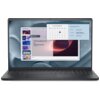 Dell Pro 15 Essential PV15250 (Intel Core i7 / 16 Go / 512 Go / W11 Pro / CVJDM)