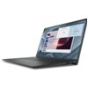 Dell Pro 15 Essential PV15250 (Intel Core i7 / 16 Go / 512 Go / W11 Pro / CVJDM)