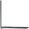 Dell Pro 15 Essential PV15250 (Intel Core i7 / 16 Go / 512 Go / W11 Pro / CVJDM)