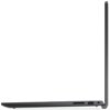 Dell Pro 15 Essential PV15250 (Intel Core i7 / 16 Go / 512 Go / W11 Pro / CVJDM)