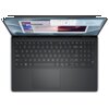 Dell Pro 15 Essential PV15250 (Intel Core i5 / 16 Go / 1 To / W11 Pro / XM3FY)