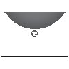 Dell Pro 15 Essential PV15250 (Intel Core i5 / 16 Go / 1 To / W11 Pro / XM3FY)