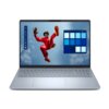 Dell 16 Plus (Core Ultra 7 / 32 Go / 1 To / W11 Pro / bndb1625004sb_noac)