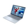 Dell 16 Plus (Core Ultra 7 / 32 Go / 1 To / W11 Pro / bndb1625004sb_noac)