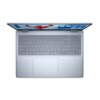 Dell 16 Plus (Core Ultra 7 / 32 Go / 1 To / W11 Pro / bndb1625004sb_noac)