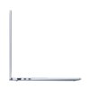 Dell 16 Plus (Core Ultra 7 / 32 Go / 1 To / W11 Pro / bndb1625004sb_noac)