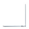 Dell 16 Plus (Core Ultra 7 / 32 Go / 1 To / W11 Pro / bndb1625004sb_noac)