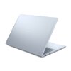 Dell 16 Plus (Core Ultra 7 / 32 Go / 1 To / W11 Pro / bndb1625004sb_noac)