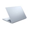 Dell 16 Plus (Core Ultra 7 / 32 Go / 1 To / W11 Pro / bndb1625004sb_noac)