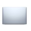 Dell 16 Plus (Core Ultra 7 / 32 Go / 1 To / W11 Pro / bndb1625004sb_noac)