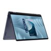 Dell 16 Plus 2-en-1 (Core Ultra 7 / 32 Go / 1 To / cndb0625002sc_noac)