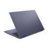 Dell 16 Plus 2-en-1 (Core Ultra 7 / 32 Go / 1 To / cndb0625002sc_noac)