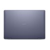 Dell 16 Plus 2-en-1 (Core Ultra 7 / 32 Go / 1 To / cndb0625002sc_noac)