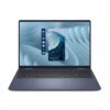 Dell 16 Plus 2-en-1 (Core Ultra 7 / 32 Go / 1 To / cndb0625002sc_noac)