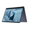 Dell 16 Plus 2-en-1 (Core Ultra 7 / 32 Go / 1 To / cndb0625002sc_noac)