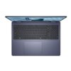 Dell 16 Plus 2-en-1 (Core Ultra 7 / 32 Go / 1 To / cndb0625002sc_noac)